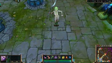 league of legends nude|League Of Legends